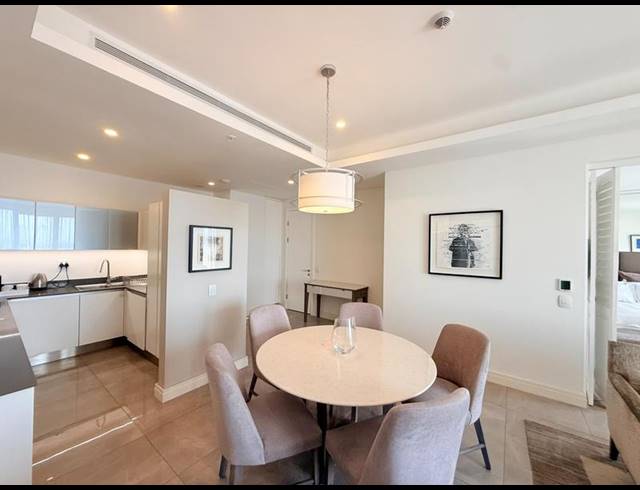 1 BEDROOM PROPERTY TO RENT IN SANDOWN